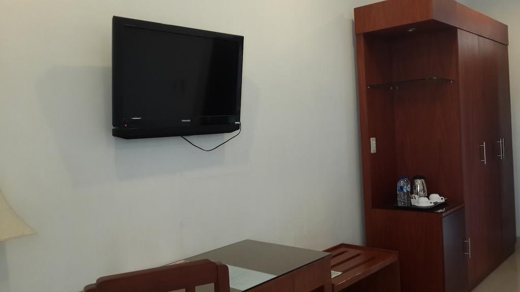 Kailani Inn Medan Cameră foto